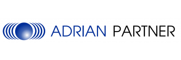 Adrianpartner