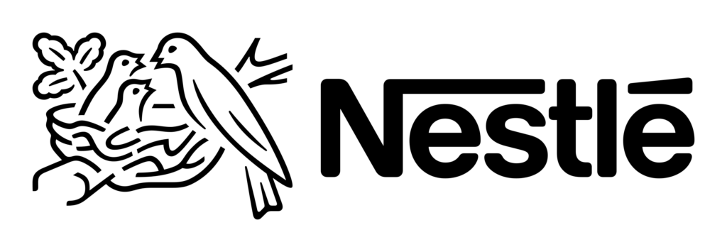 nestle-logo-black-and-white