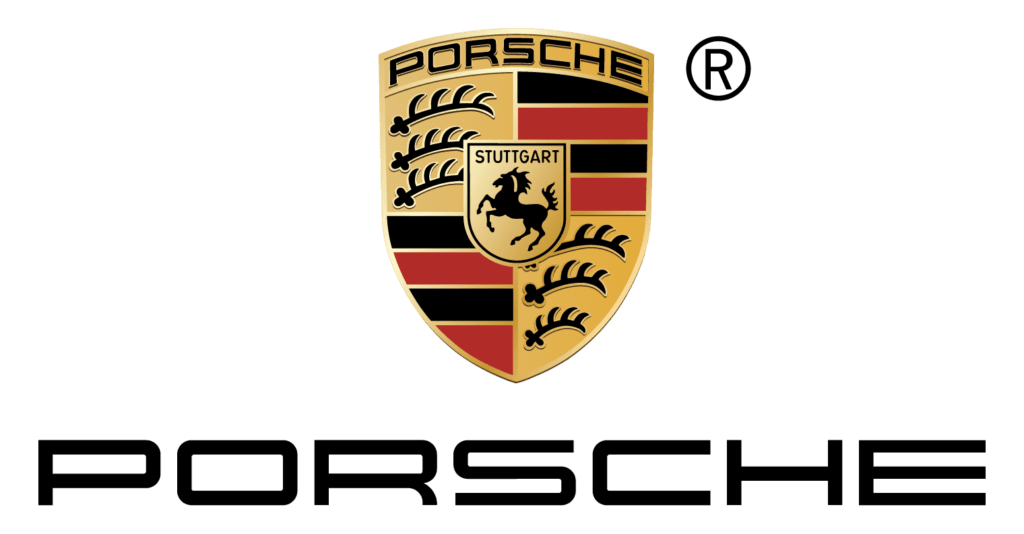 porsche-logo-freelogovectors.net_